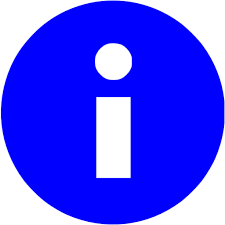 Logo xyz